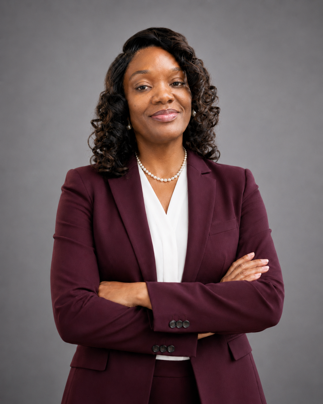Anieno Adeyemi, AI Strategist and Corporate AI Trainer